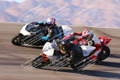 media/Oct-06-2024-Race Pace (Sun) [[d7d39ec7ad]]/5-Bowl Pans (830am)/